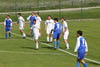 gal/24. Spieltag- SV Reischach-Muehlbach/_thb_2007-06-02 SVR - Vintl 054.jpg